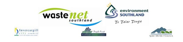 Southland Council's